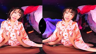 Japanese teen hardcore masturbating at Asian chatroom