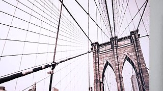 Sis Swap-Serena Santos and Sawyer Cassidy: Fooling Around