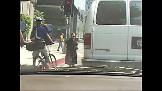 Hot dirty trip episode 7