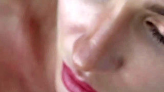 847 Because He Likes Watching