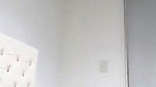 Mature Woman Rides Without a Condom