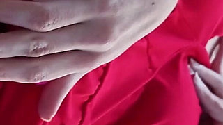 Red & Delicious Toys - Still Slideshow Version