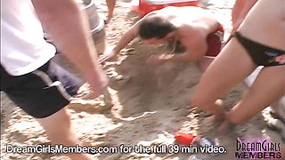 DreamGirls Members - dreamgirlsmembers clip