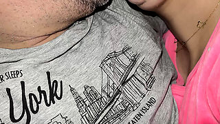 Iranian Sara Hor Girl Sex with Big Tahrani Dick