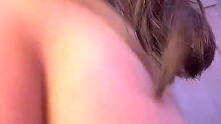 Special Naked Sex Show Latin Hairy Pussy