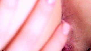 UltraFilms-Diana Heaven, Hayli Sanders in Seducing Hot