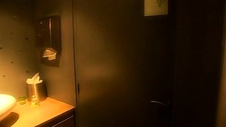 AMATEUR HOMEMADE WIFE IN STOCKINGS HARDCORE