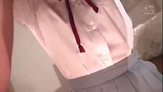 purupuru-fuck-pako-2113