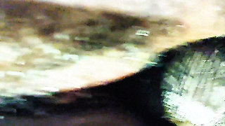 Tamil House wife cheating with Husbands brother tamil clear voice