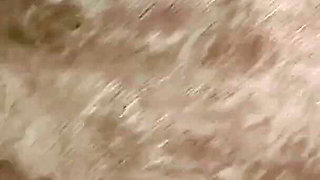 Step Brother Fucked Her Step Sister