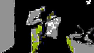 Omege japanese girl with big boobs on cams