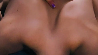 Telugu Couples Romance and Fucking