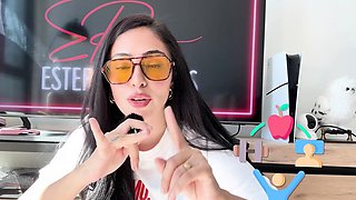 IMPROVE YOUR ERECTIONS NATURALLY