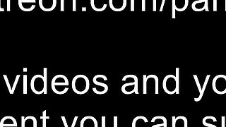 Lotv: the Homemade Fuck Sessions of One Horny Married Couple - Episode 9