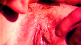 The legend of porn - USA 1969, the beginning - Scene 01