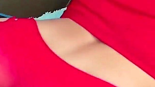 Punishment Anal Fucking: for Being a Bad Girl