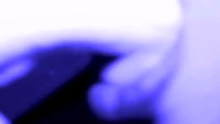 Masked Slut Sucks Cock in Car - Filthy Action