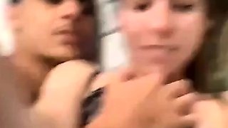 Yoga Booty Free Amateur Webcam Porn Video