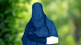 Fucking the woman next door