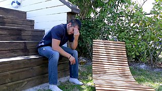 TeamSkeet-I Want To Learn My Stepsister Closer