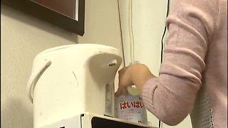 GDADYYXARYVJKOXEXVNH097