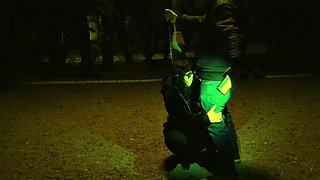 I will not give up fucking the insatiable 50 year old milfs