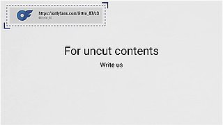 [2/3] We Met A Stranger Next To The River And He Fucked Me With My Husband Cuck In A Mmf