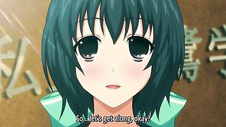 Watch pretty Vanilla's movie