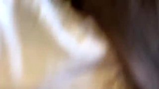 Stepsibling Stops Me From Brushing Teeth, Fucks Me Hard in Bathroom
