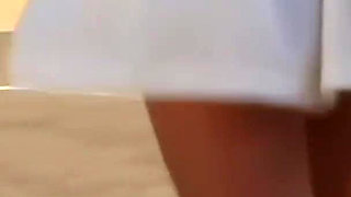 Venus: After Tennis I Like Pussy Licking...