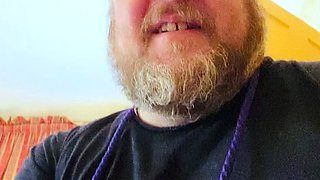 Small titted blond pornstar Samantha Ryan