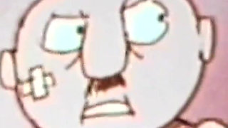 Animated Pervert (part 2)