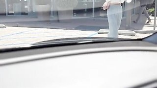 Mr Lucky Life - chick clip