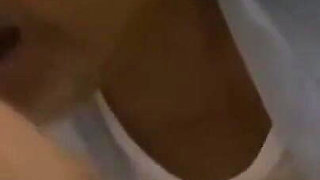 Htms-021 a History of Lust - the Apartment Complex - Part 3-3 - English Subtitles by Erojapanese