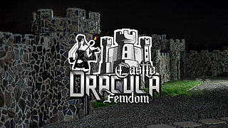 Slapping my curvy slave bitch 675