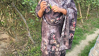 My stepsister invited me to fuck her.