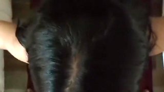 Petite College Girl Bunk Class And Has Sex In Uniform