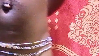 Teen Solo Female Masturbation, Missed Dicksex Fuck and Decided to Fuck My Wet Tight Pussy with Bottle Till I Got Cum