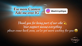 Aaj Biwi ko Oil lagakar Doggy Style me Fuck kiya