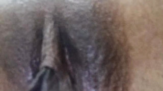 Desi College Girl tight pussy sex video, College Girl xxx video, Village girl tight Pussy,Village girl xxx video