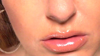 Cuffs Behind Is Your Fave