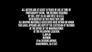 Hardest Foursome Sex!!! Two Whore Big Dicks Sucking and Fucking Vol 4