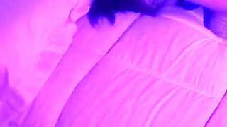 College Classmate Came to My Room to Do Homework