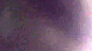 Outdoor Doggystyle POV - Sky Titties (260529f)