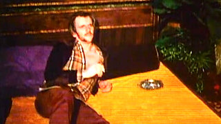 Golden Century of Porn 2