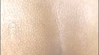 Real doggy style sex with unknown girl inside party in hotel room