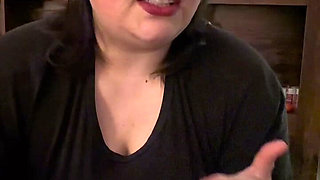 Convincing You to Become a Cuck! Convince Your Girlfriend Sph Dirty Talk