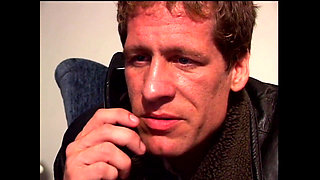 A Lot to Suck for the Pretty Sitting Whore