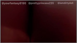 Three Girls Farting And Burping Compilation