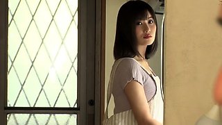 Japanese Asian BDSM Fetish Spanking by